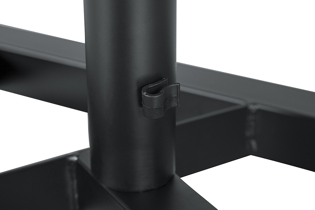 Support Moniteur Gator Frameworks GFW-SPK-SM50