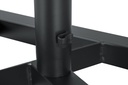 Support Moniteur Gator Frameworks GFW-SPK-SM50