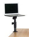Support Moniteur Gator Frameworks GFW-SPK-STMNDSK-CMP