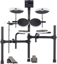 Batterie Électronique Roland V-Drums TD-02K