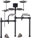 Batterie Électronique Roland V-Drums TD-02K