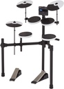 Batterie Électronique Roland V-Drums TD-02K