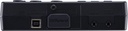 Batterie Électronique Roland V-Drums TD-02K