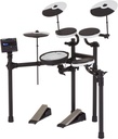 Batterie Électronique Roland V-Drums TD-02KV