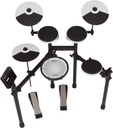 Batterie Électronique Roland V-Drums TD-02KV