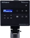 Batterie Électronique Roland V-Drums TD-02KV
