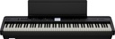 Piano Numérique Roland FP-E50 Noir