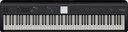 Piano Numérique Roland FP-E50 Noir