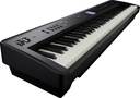 Piano Numérique Roland FP-E50 Noir