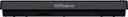 Piano Numérique Roland FP-E50 Noir