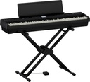 Piano Numérique Roland FP-E50 Noir