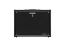 Cabinet Amplificateur Guitare Boss Waza 2x12