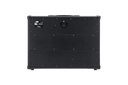 Cabinet Amplificateur Guitare Boss Waza 2x12