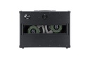 Cabinet Amplificateur Guitare Boss Waza 2x12