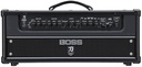 Tête Amplificateur Guitare Boss Katana Artist KTN-ART2HD