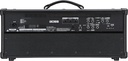 Tête Amplificateur Guitare Boss Katana Artist KTN-ART2HD