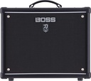 Amplificateur Guitare Boss Katana KTN-50-2EX