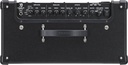 Amplificateur Guitare Boss Katana KTN-50-2EX