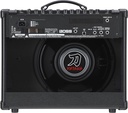 Amplificateur Guitare Boss Katana KTN-50-2EX