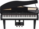 Grand Piano Numérique Roland GP-3-PE