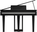 Grand Piano Numérique Roland GP-3-PE