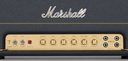 Tête Amplificateur Guitare Marshall Studio Vintage Plexi 1959SLP SV20H