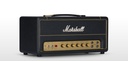 Tête Amplificateur Guitare Marshall Studio Vintage Plexi 1959SLP SV20H