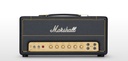 Tête Amplificateur Guitare Marshall Studio Vintage Plexi 1959SLP SV20H