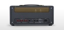 Tête Amplificateur Guitare Marshall Studio Vintage Plexi 1959SLP SV20H