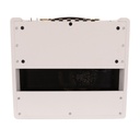 Amplificateur Guitare Marshall Studio Vintage Plexi 1959SLP SV20C Limited Edition Target 62