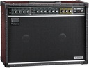 Amplificateur Roland Jazz Chorus 50th Anniversary JC-120