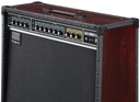Amplificateur Roland Jazz Chorus 50th Anniversary JC-120