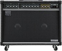 Amplificateur Roland Jazz Chorus 50th Anniversary JC-120