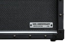 Amplificateur Roland Jazz Chorus 50th Anniversary JC-120
