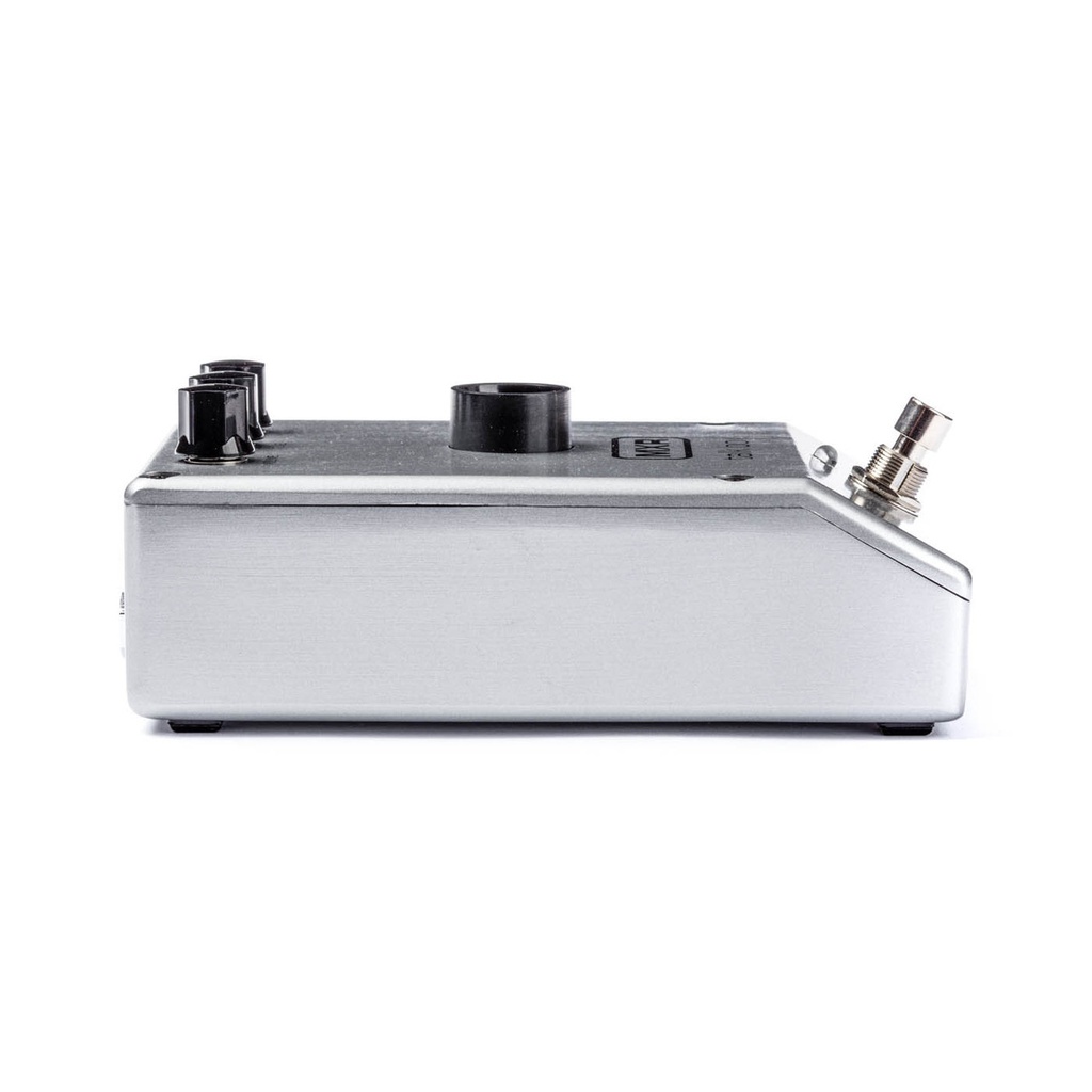 Pédale MXR Talk Box