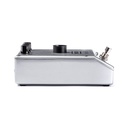 Pédale MXR Talk Box