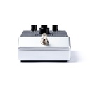 Pédale MXR Talk Box