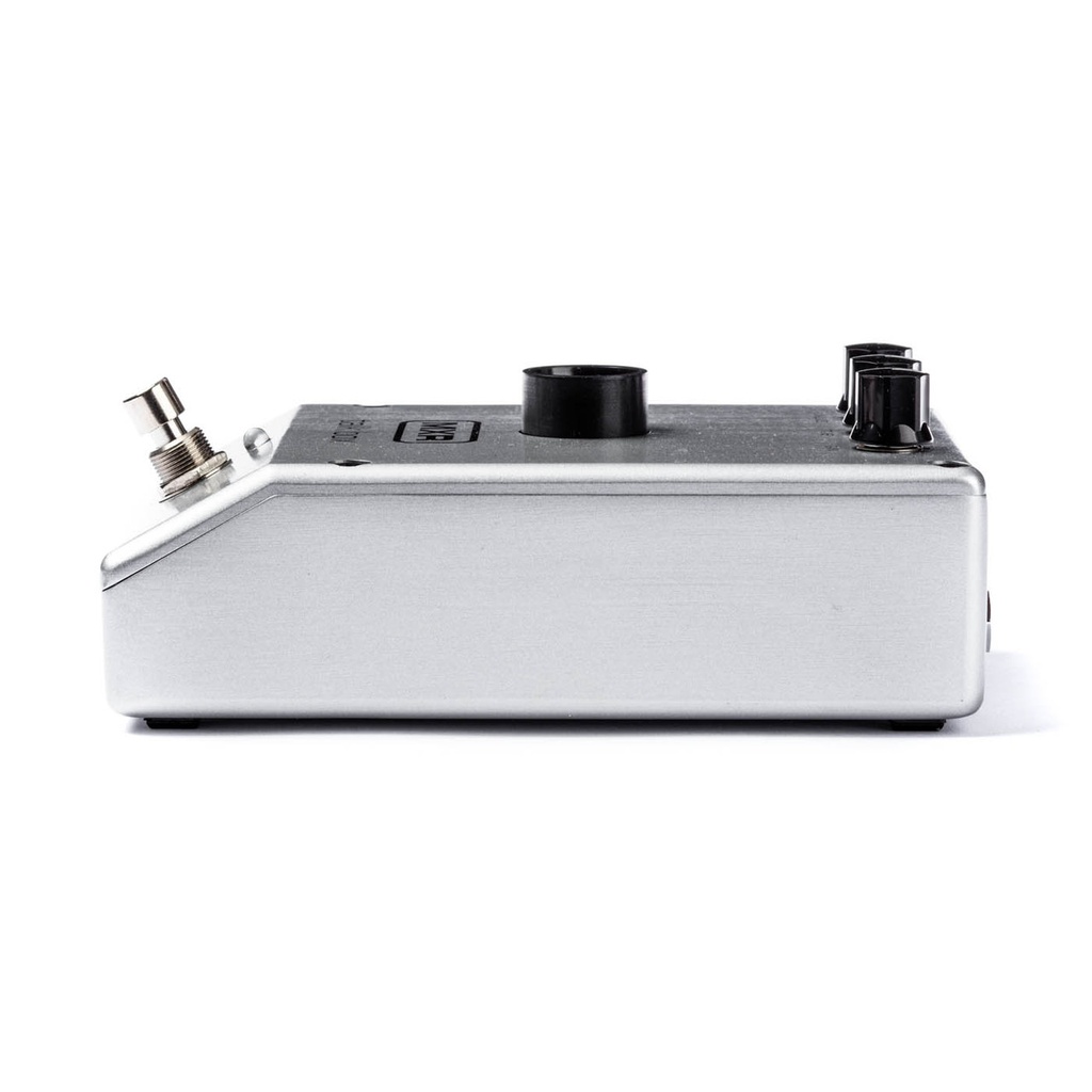 Pédale MXR Talk Box