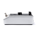 Pédale MXR Talk Box