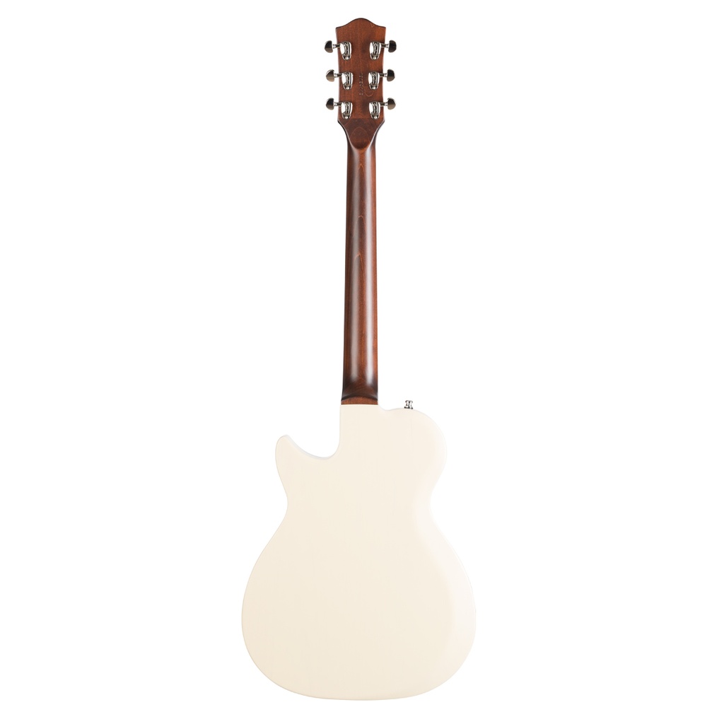 Guitare Électrique Godin Radiator RN Trans Cream