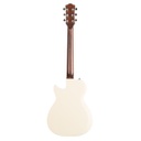 Guitare Électrique Godin Radiator RN Trans Cream