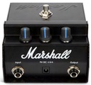 Pédale Marshall Bluesbreaker LTD Black Reissue