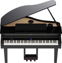 Grand Piano Numérique Roland GP-6-PE