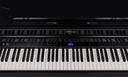 Grand Piano Numérique Roland GP-6-PE