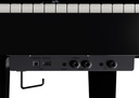 Grand Piano Numérique Roland GP-6-PE