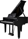 Grand Piano Numérique Roland GP-9-PE