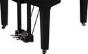 Grand Piano Numérique Roland GP-9-PE