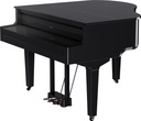 Grand Piano Numérique Roland GP-9M-PE