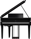 Grand Piano Numérique Roland GP-9M-PE