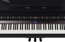 Grand Piano Numérique Roland GP-9M-PE